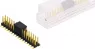 SLLP6SMD06632GBSMPS Fischer Elektronik Steckverbindersysteme