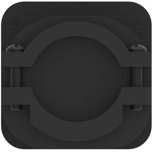 1-2069313-1 TE Connectivity Steckverbindersysteme Bild 4