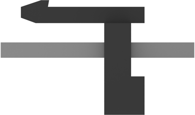 5-1123723-4 AMP Steckverbindersysteme Bild 2