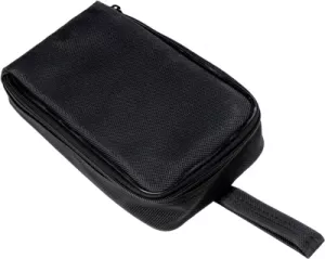 PAN TASCHE 4 PANCONTROL Messgeräte-Zubehör und Ersatzteile
