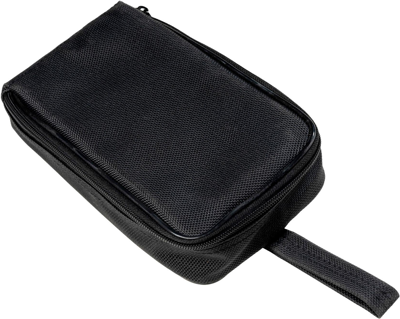 PAN TASCHE 4 PANCONTROL Messgeräte-Zubehör und Ersatzteile