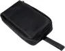 PAN TASCHE 4 PANCONTROL Messgeräte-Zubehör und Ersatzteile