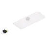 SL 12 SMD 058 2 S B SM Fischer Elektronik Steckverbindersysteme