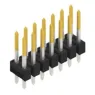 SL 22 139 14 S Fischer Elektronik Steckverbindersysteme