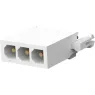 1-770170-1 AMP Steckverbindersysteme
