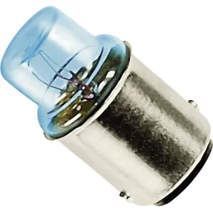 272405 Barthelme Lampen, Leuchtmittel