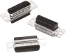 618009217122 Würth Elektronik eiSos D-Sub Steckverbinder
