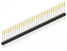 10046777 Fischer Elektronik Steckverbindersysteme