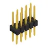 SL 2 078 10 G Fischer Elektronik Steckverbindersysteme