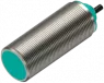 326161-0162 PEPPERL+FUCHS Näherungsschalter, Reedschalter