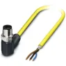 1406262 Phoenix Contact Sensor-Aktor Kabel