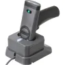 70143893 PEPPERL+FUCHS Barcodescanner