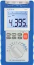 P 4395 PeakTech VDE-Tester, Installationstester, Isolationsmessgeräte