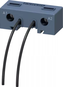 3RT2926-4RA11 Siemens Zubehör für Relais