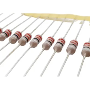 HACC-120M-32 Fastron Festinduktivitäten