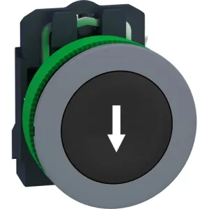 XB5FA3351C0 Schneider Electric Betätiger und Meldeelemente