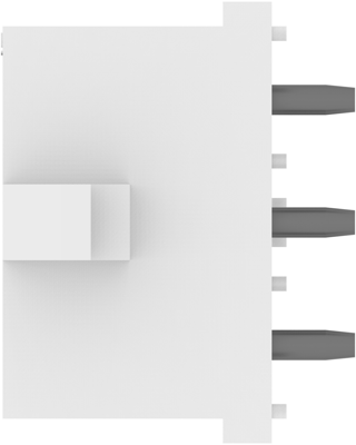 350764-4 AMP Steckverbindersysteme Bild 2