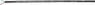LEDFLEX-R 234-PUR bda connectivity Anschlussleitungen und Steuerleitungen