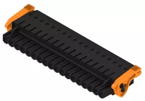 1894290000 Weidmüller Steckverbindersysteme