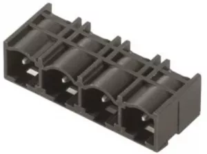 1472260000 Weidmüller Steckverbindersysteme