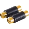 BS57041-G shiverpeaks Adapter für AV Steckverbinder