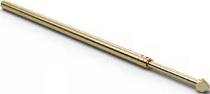F07515B120G150 Feinmetall Prüfstifte