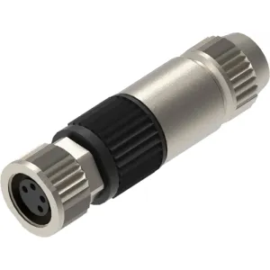 935070052 Lumberg Automation Sensor-Aktor Rundsteckverbinder