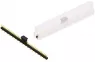 SL10SMD04036GBSM Fischer Elektronik Steckverbindersysteme