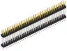 SL16SMD18272SP Fischer Elektronik Steckverbindersysteme