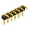 SL LP 3 041 6 G Fischer Elektronik Steckverbindersysteme