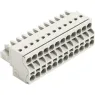 721-2112/026-000 WAGO Steckverbindersysteme