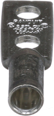 LCD4-14A-L Panduit Kabelschuhe Bild 1