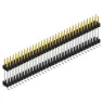 SL 16 SMD 182 66 S Fischer Elektronik Steckverbindersysteme