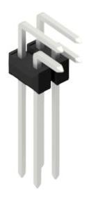 10127238 Fischer Elektronik Steckverbindersysteme