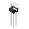 SL 19 132 4 Z Fischer Elektronik Steckverbindersysteme