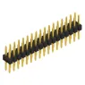 SL 2 053 34 G Fischer Elektronik Steckverbindersysteme