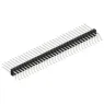 SL 28 SMD THR 109 64 Z Fischer Elektronik Steckverbindersysteme