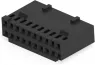 1-87631-5 AMP Steckverbindersysteme