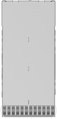 2-2343522-0 TE Connectivity Steckverbindersysteme Bild 3