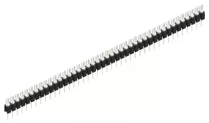 10039887 Fischer Elektronik Steckverbindersysteme