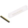 SL 11 SMD 040 42 S SM Fischer Elektronik Steckverbindersysteme
