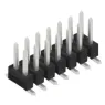 SL 11 SMD 052 14 Z Fischer Elektronik Steckverbindersysteme