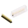 SL 11 SMD 062 34 G SM Fischer Elektronik Steckverbindersysteme