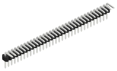10060971 Fischer Elektronik Steckverbindersysteme