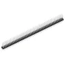 SLY 2 104 86 Z Fischer Elektronik Steckverbindersysteme