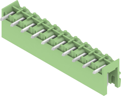 1401710000 Weidmüller Steckverbindersysteme Bild 2