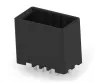 1903601-5 AMP Steckverbindersysteme