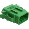 ATM06-08SC Amphenol Automotive Leistungssteckverbinder