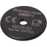 297750 PEPPERL+FUCHS RFID Transponder