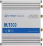 RUT360 TELTONIKA NETWORKS UAB Server, Router